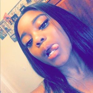 Meet your Posher, Dallas